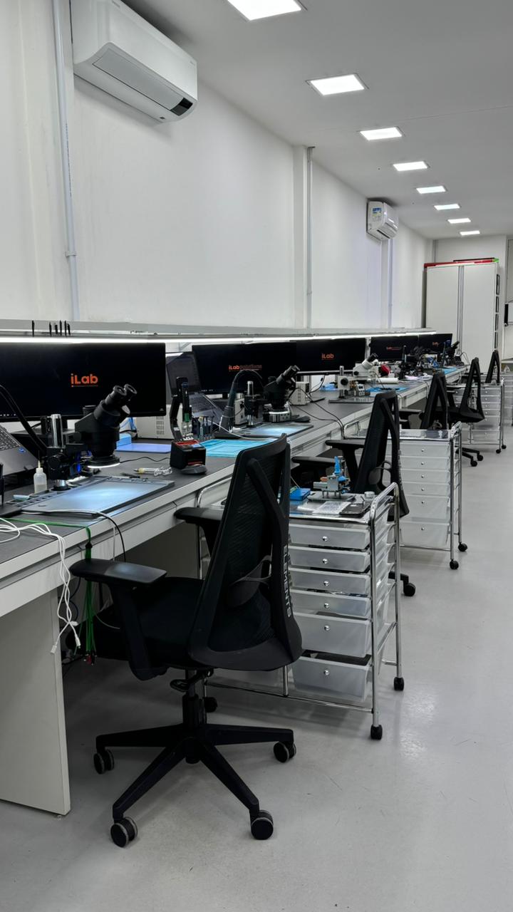 WhatsApp Image 2026-02-02 at 15.33.00