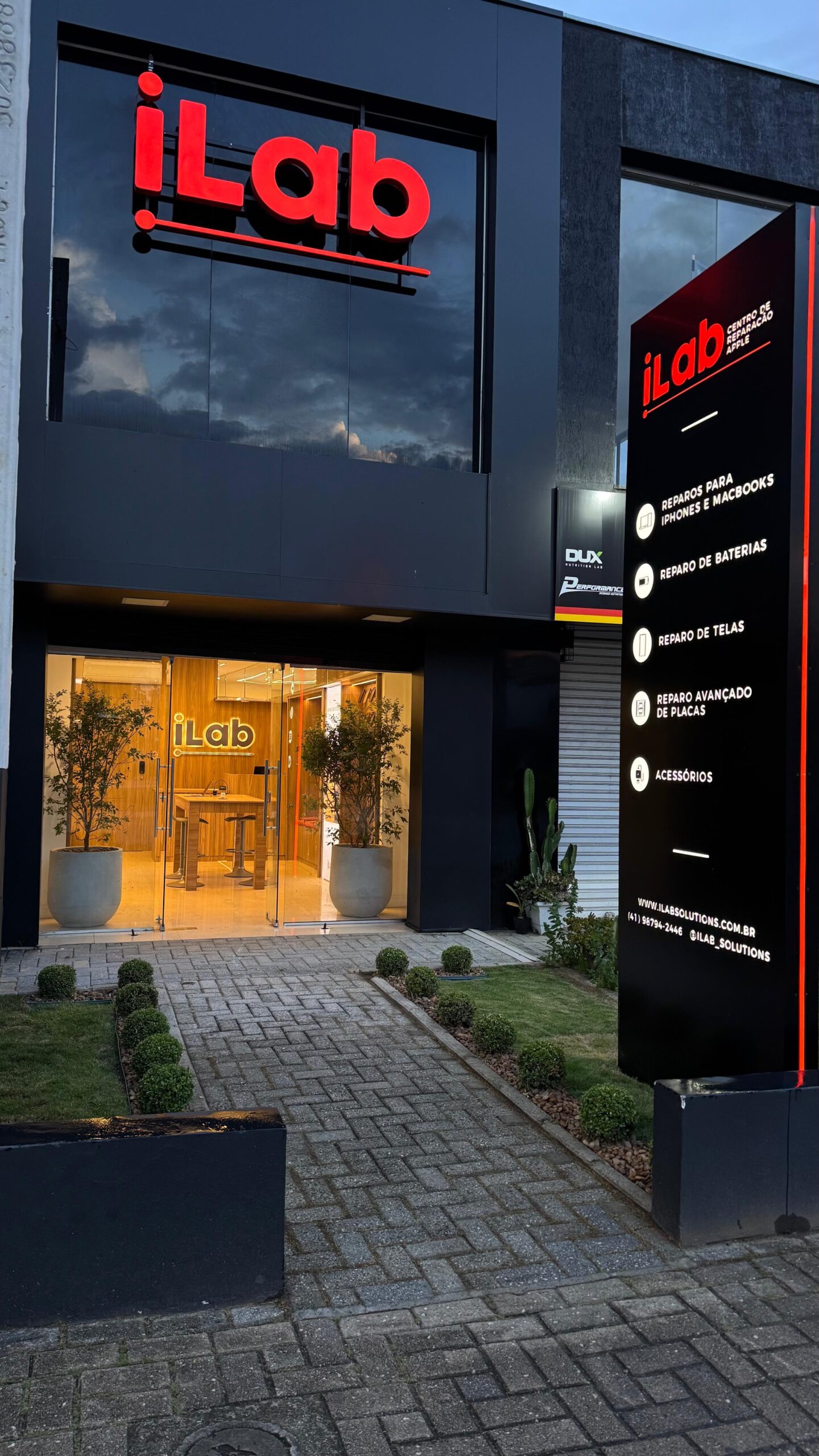 WhatsApp Image 2026-02-02 at 15.33.01