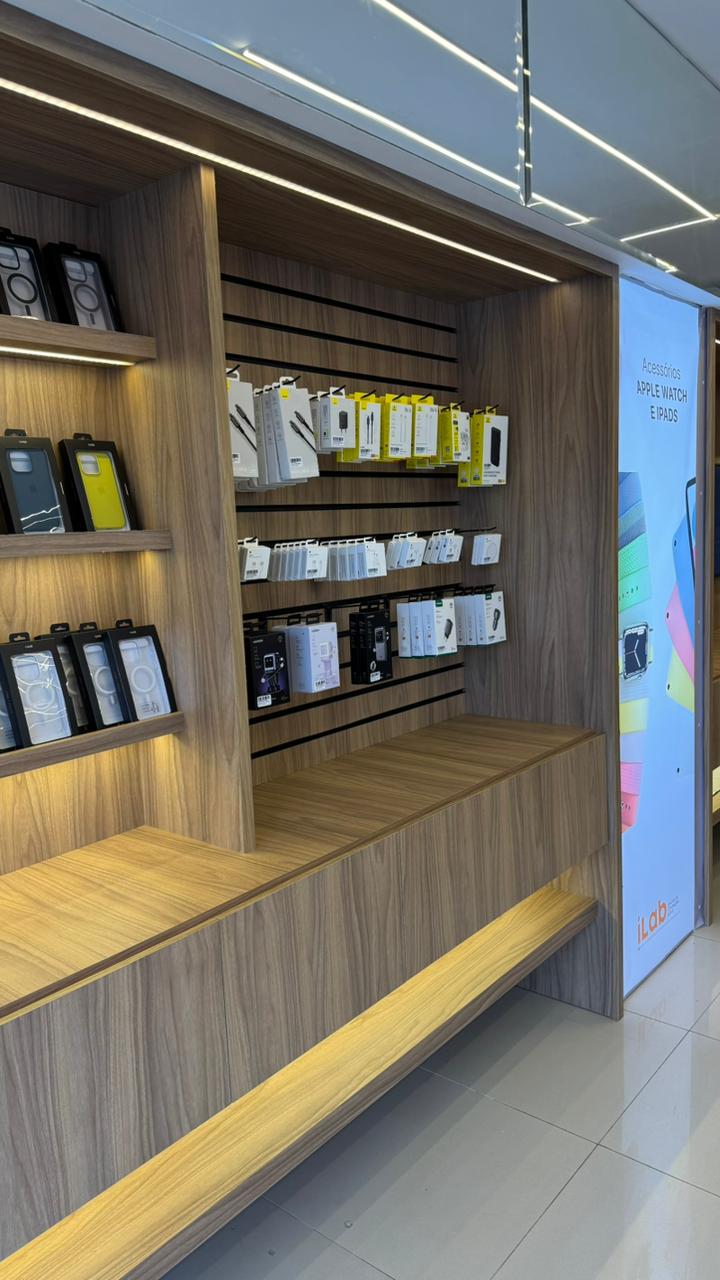 WhatsApp Image 2026-02-02 at 15.33.02 (1)