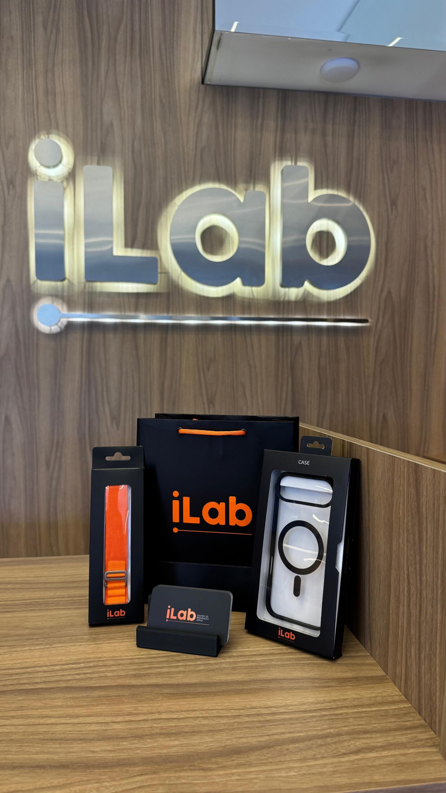 WhatsApp Image 2026-02-02 at 15.33.02 (2)