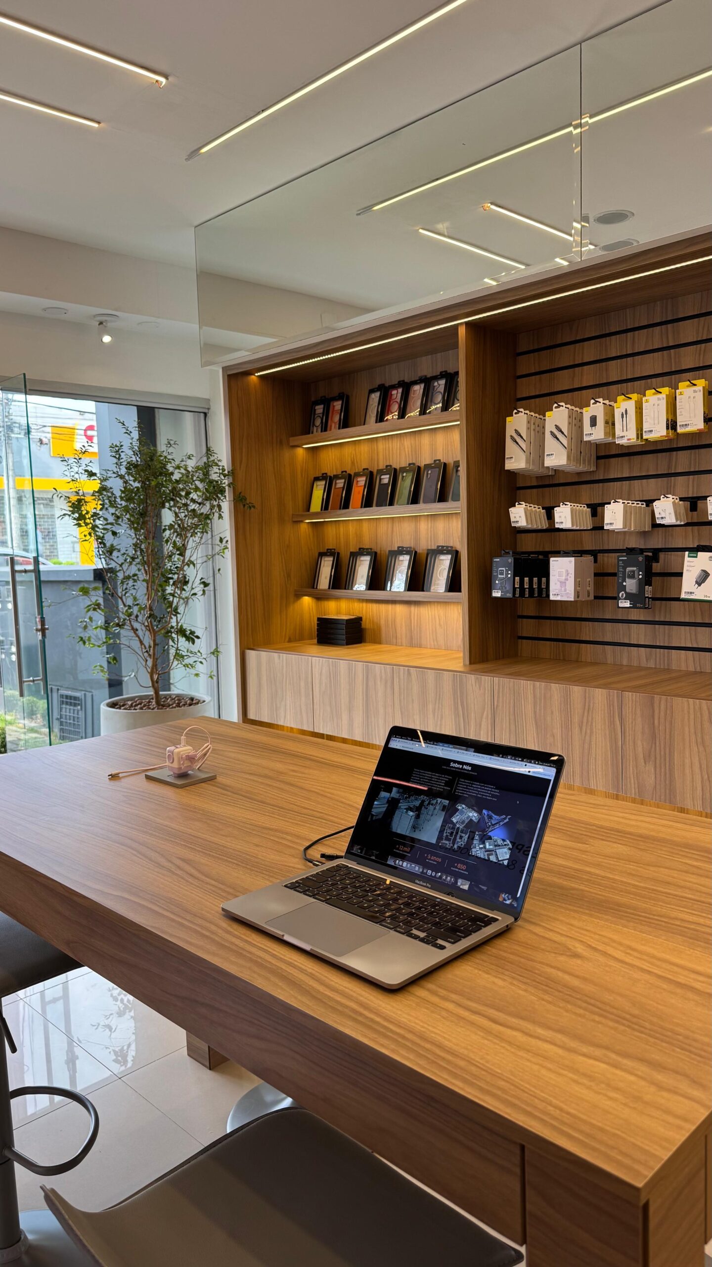 WhatsApp Image 2026-02-02 at 15.33.02 (3)