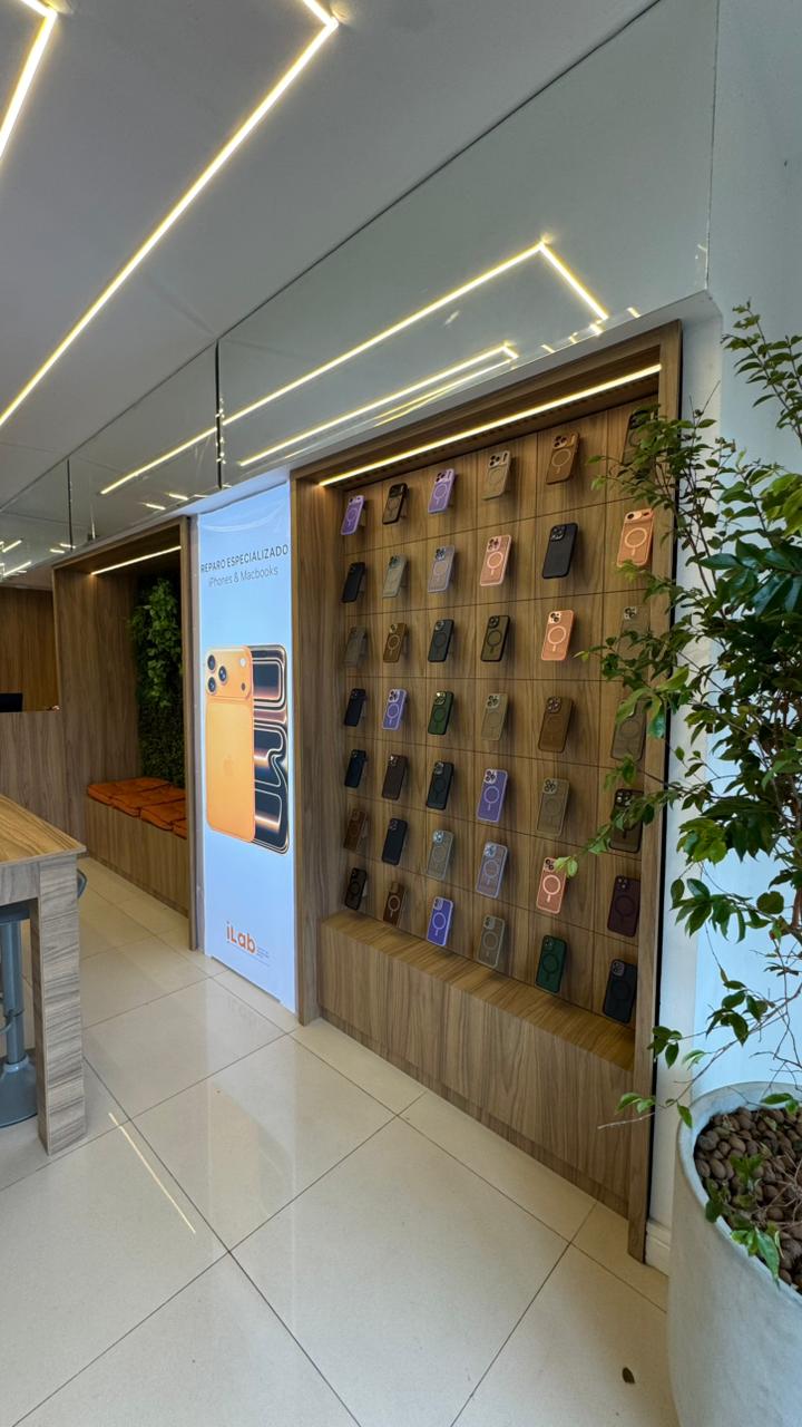 WhatsApp Image 2026-02-02 at 15.33.02