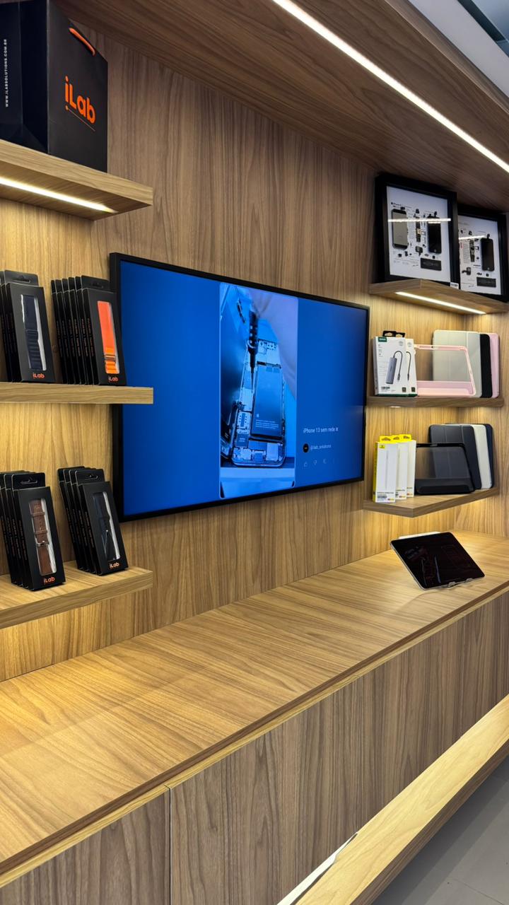 WhatsApp Image 2026-02-02 at 15.33.03 (2)